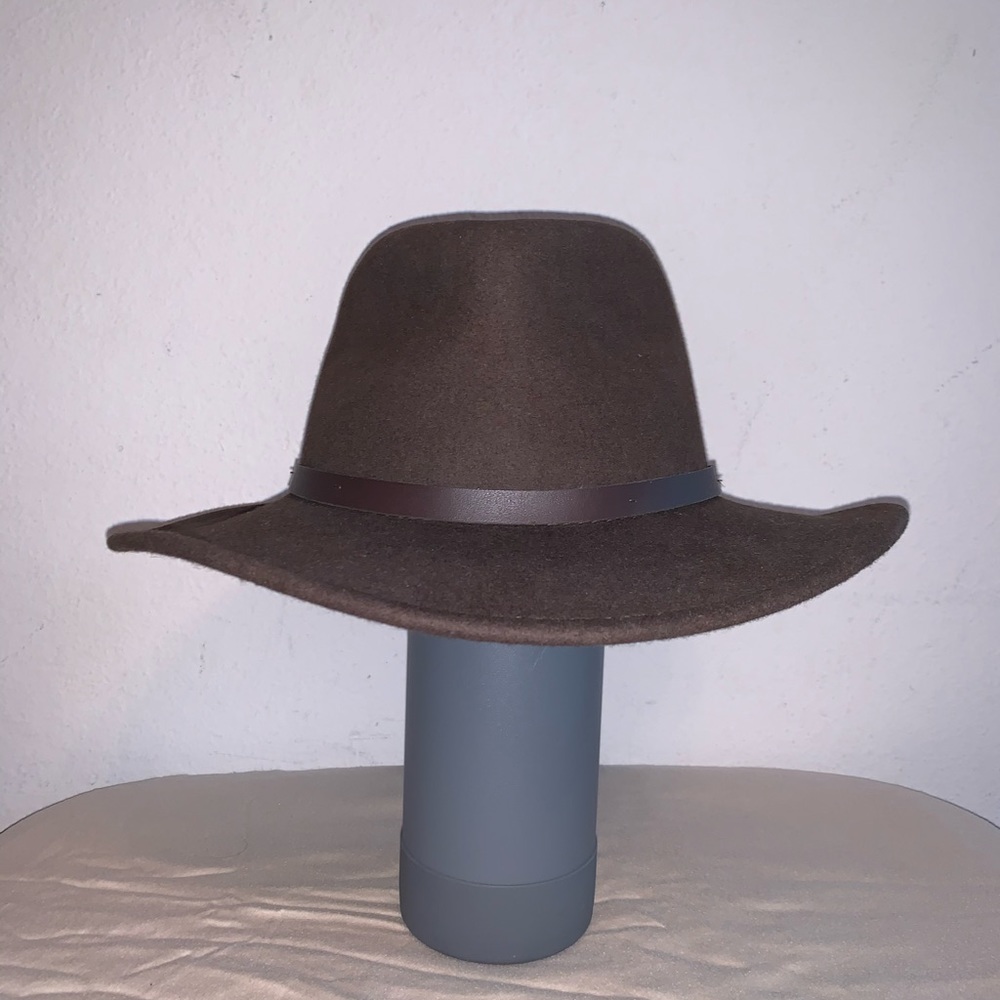 Scala Classico Hat - image 4